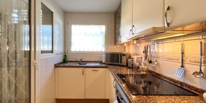 Real Estates picture 5 Ref. 82386