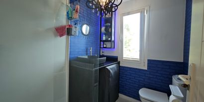 Real Estates picture 11 Ref. R28513