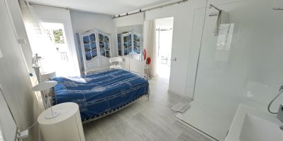 Real Estates picture 6 Ref. R28513