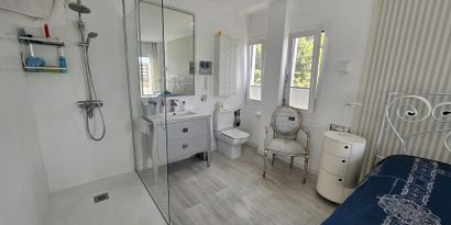 Real Estates picture 7 Ref. R28513