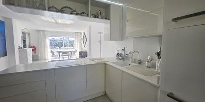 Real Estates picture 2 Ref. R28513