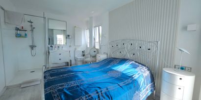 Real Estates picture 5 Ref. R28513