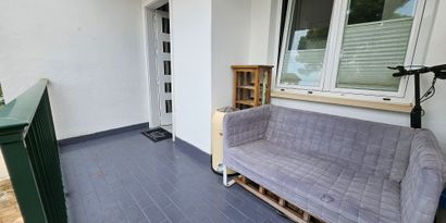 Real Estates picture 14 Ref. R28513