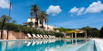 Real Estates picture 21 Ref. R27594