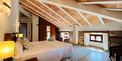 Real Estates picture 10 Ref. R27594