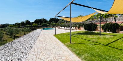 Real Estates picture 1 Ref. R27594