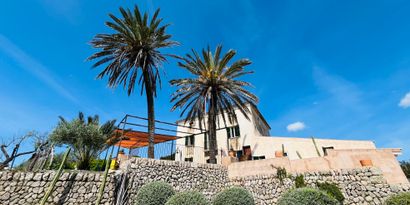 Real Estates picture 20 Ref. R27594