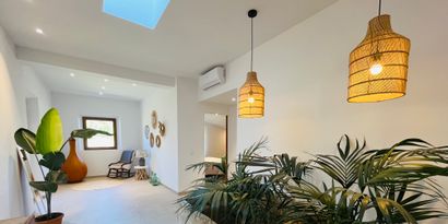 Real Estates picture 5 Ref. R27594