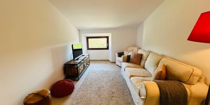 Real Estates picture 17 Ref. R27594