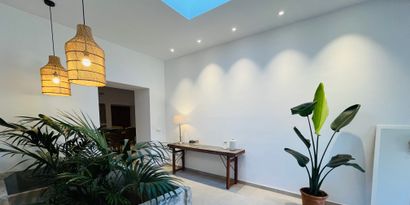 Real Estates picture 19 Ref. R27594