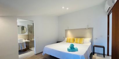 Real Estates picture 6 Ref. R27594