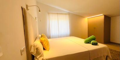 Real Estates picture 8 Ref. R27594