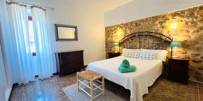 Real Estates picture 15 Ref. R27594