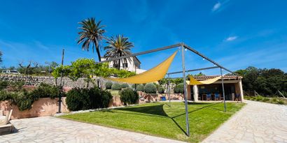 Real Estates picture 3 Ref. R27594