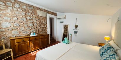 Real Estates picture 16 Ref. R27594