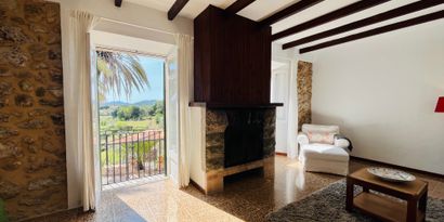 Real Estates picture 14 Ref. R27594