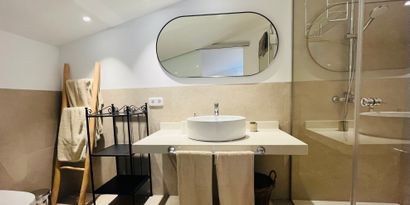 Real Estates picture 9 Ref. R27594