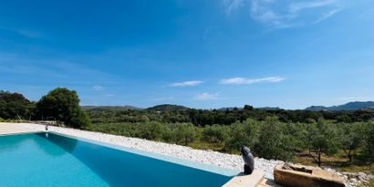 Real Estates picture 2 Ref. R27594