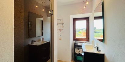 Real Estates picture 12 Ref. R27594