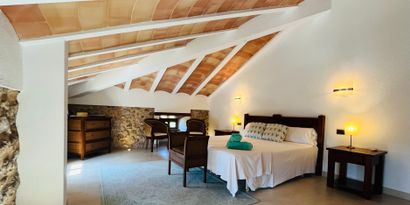 Real Estates picture 13 Ref. R27594