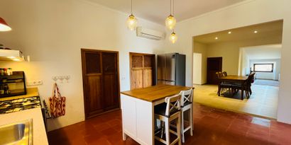 Real Estates picture 18 Ref. R27594