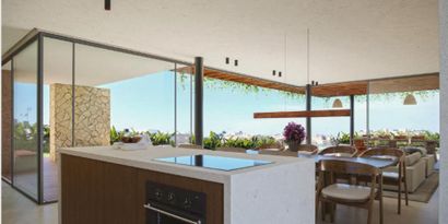 Inmobiliaria picture 1 Ref. Nº. 81619