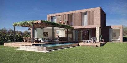 Inmobiliaria picture 0 Ref. Nº. 81619