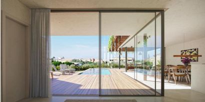 Inmobiliaria picture 2 Ref. Nº. 81619