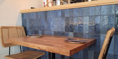 Immobilien picture 0 Ref. Nr. R28505