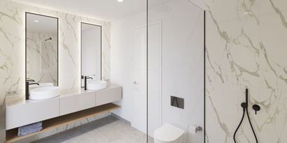 Real Estates picture 10 Ref. 82501