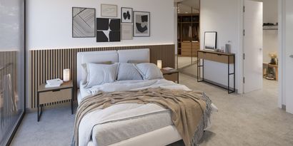 Real Estates picture 6 Ref. 82501