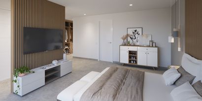 Real Estates picture 7 Ref. 82501