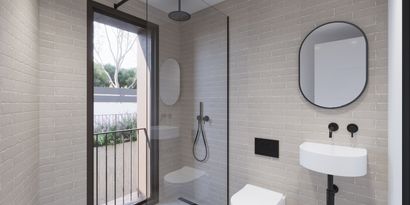 Real Estates picture 9 Ref. 82501