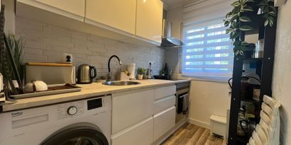 Immobilien picture 2 Ref. Nr. 82546