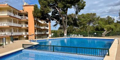 Immobilien picture 7 Ref. Nr. 82546