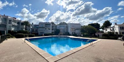Immobilien picture 6 Ref. Nr. 82546