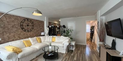 Immobilien picture 0 Ref. Nr. 82546