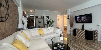Immobilien picture 1 Ref. Nr. 82546