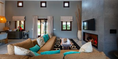 Inmobiliaria picture 10 Ref. Nº. 75008