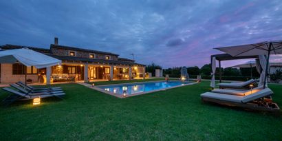 Inmobiliaria picture 5 Ref. Nº. 75008