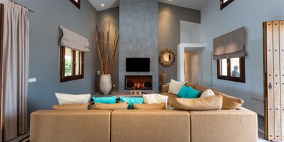 Inmobiliaria picture 11 Ref. Nº. 75008