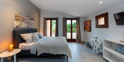 Inmobiliaria picture 15 Ref. Nº. 75008