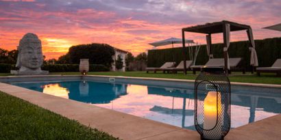 Inmobiliaria picture 4 Ref. Nº. 75008