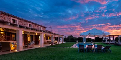 Inmobiliaria picture 0 Ref. Nº. 75008