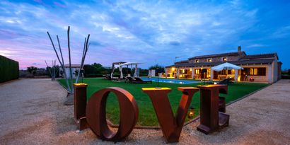 Inmobiliaria picture 6 Ref. Nº. 75008