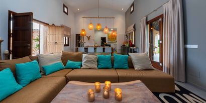 Inmobiliaria picture 12 Ref. Nº. 75008