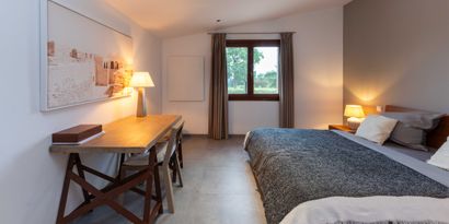 Inmobiliaria picture 18 Ref. Nº. 75008