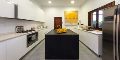 Inmobiliaria picture 14 Ref. Nº. 75008