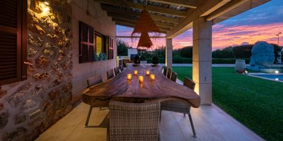 Inmobiliaria picture 9 Ref. Nº. 75008