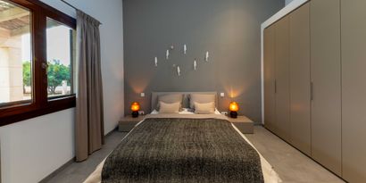 Inmobiliaria picture 17 Ref. Nº. 75008